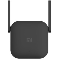 Xiaomi Mi Wi-Fi Range Extender Pro CE