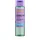 Delia Cosmetics Tonic Me! feuchtigkeitsspendendes Gesichtswasser 200 ml
