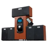 Genius SW-HF 5.1 6000 Ver. II
