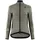 Assos Uma GT Wind S11 Damen Bikejacke-Oliv-Dunkelgrün-L