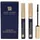 Estée Lauder E.Lauder 3 Double Wear Reise-Trio-Set, 18 ml