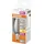 Osram LED-Lampe E14 6,5W warmweiß 2700K 1 St.