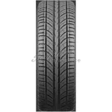 PREMIORRI Sommerreifen 185/70 R14 88H Solazo | 92555