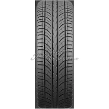 PREMIORRI Sommerreifen 185/70 R14 88H Solazo | 92555