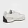 New Balance 327 Herren Grey/White 36