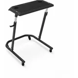 Wahoo Fitness Bike Desk V2 (WFDESK2)