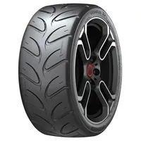 Hankook 225/35 R18 87Y Ventus TD Z221 XL *