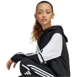 adidas Squadra 25 Black 116