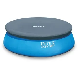 Intex Abdeckplane für Easy Pool 366 cm 28022