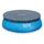 Intex Abdeckplane für Easy Pool 366 cm 28022