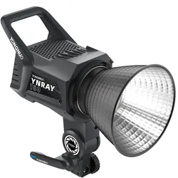 Yongnuo YNRAY180 | ✔️ Abverkauf: weg=weg