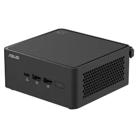 Asus NUC 15 Pro Cyber Canyon RNUC15CRHV500002 Core Ultra 7 265H 0GB/0GB Barebone Tall Kit