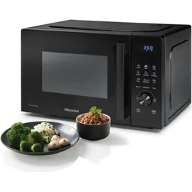 Hisense H23MOBSD1H