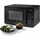 Hisense H23MOBSD1H