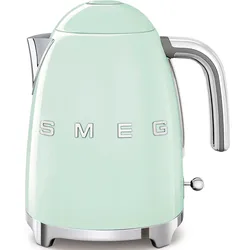 Smeg 50's Wasserkocher