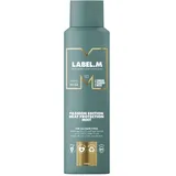 label.m Fashion Edition Heat Protection Mist 150 ml