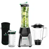 ETA ActivMix Premium Standmixer