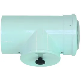 Vaillant Reinigungsöffnung 0020106382