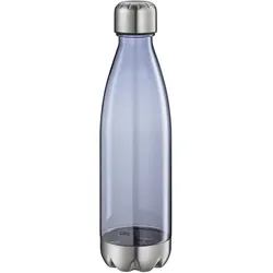 Trinkflasche cilio elegante