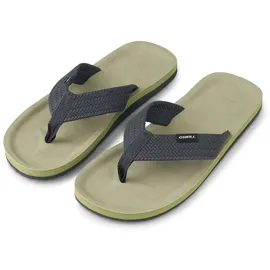 O'Neill Chad Sandals Braun 46