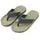 O'Neill Chad Sandals Braun 46