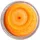 Berkley Forellenteig Knoblauch Fluo Orange Glitter 50 g