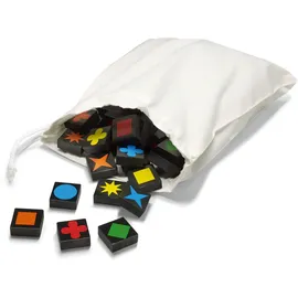 Schmidt Spiele Qwirkle