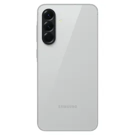 Samsung Galaxy A56 5G 8 GB RAM 256 GB Awesome Lightgray