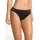 bonprix Slip 3 St. Schwarz 40/42