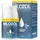 milozol Creme 50 ml