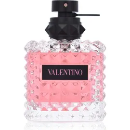 Valentino Donna Born In Roma Eau de Parfum 100 ml