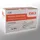 Oki Trommel 46507415 cyan
