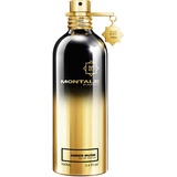 Montale Amber Musk Eau de Parfum 100 ml
