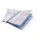 Durable Personalhefter blau