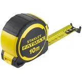 Stanley Bandmaß Blade Armor 10m/32mm FMHT33005-0