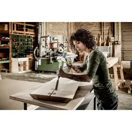 Halder Schonhammer Ø 70 mm 2215 g