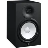 Yamaha HS8 Schwarz Monitor Set