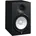 Schwarz Monitor Set