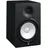 Yamaha HS8 Schwarz Monitor Set