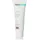 Isdin Acniben Rekonstruktive Creme 40 ml
