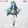 Sega Hatsune Miku Series Miku Autumn Outing 22 cm Figur - Mehrfarbig