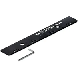 Fein Verbindungsstück für Führungsschienen