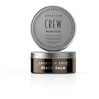 American Crew Beard Balm 60 g