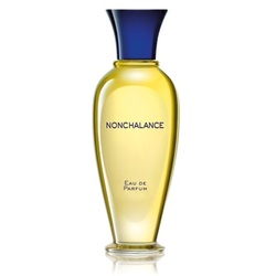 Nonchalance Nonchalance  woda perfumowana 30 ml