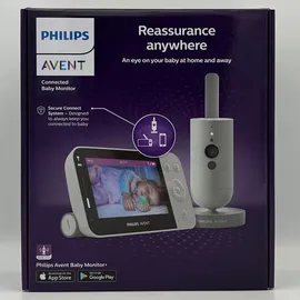 Philips Avent Connected SCD923/26