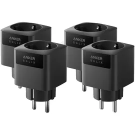 Anker SOLIX Smart Plug Gen 2