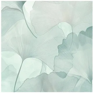 Erismann Vliestapete 10470-18 Vlies Blumen Floral 0.53 x 10.05 m Elysium Erismann