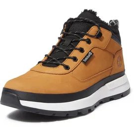 Timberland FIELD TREKKERLOW Herren Braun 41,5