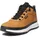 Timberland FIELD TREKKERLOW Herren Braun 41,5