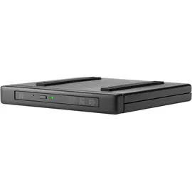HP Desktop Mini-DVD-ODD-Modul